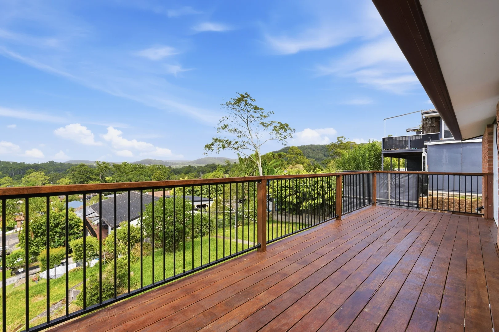 Additional image 5 of 42 Joppa Street, Niagara Park NSW 2250