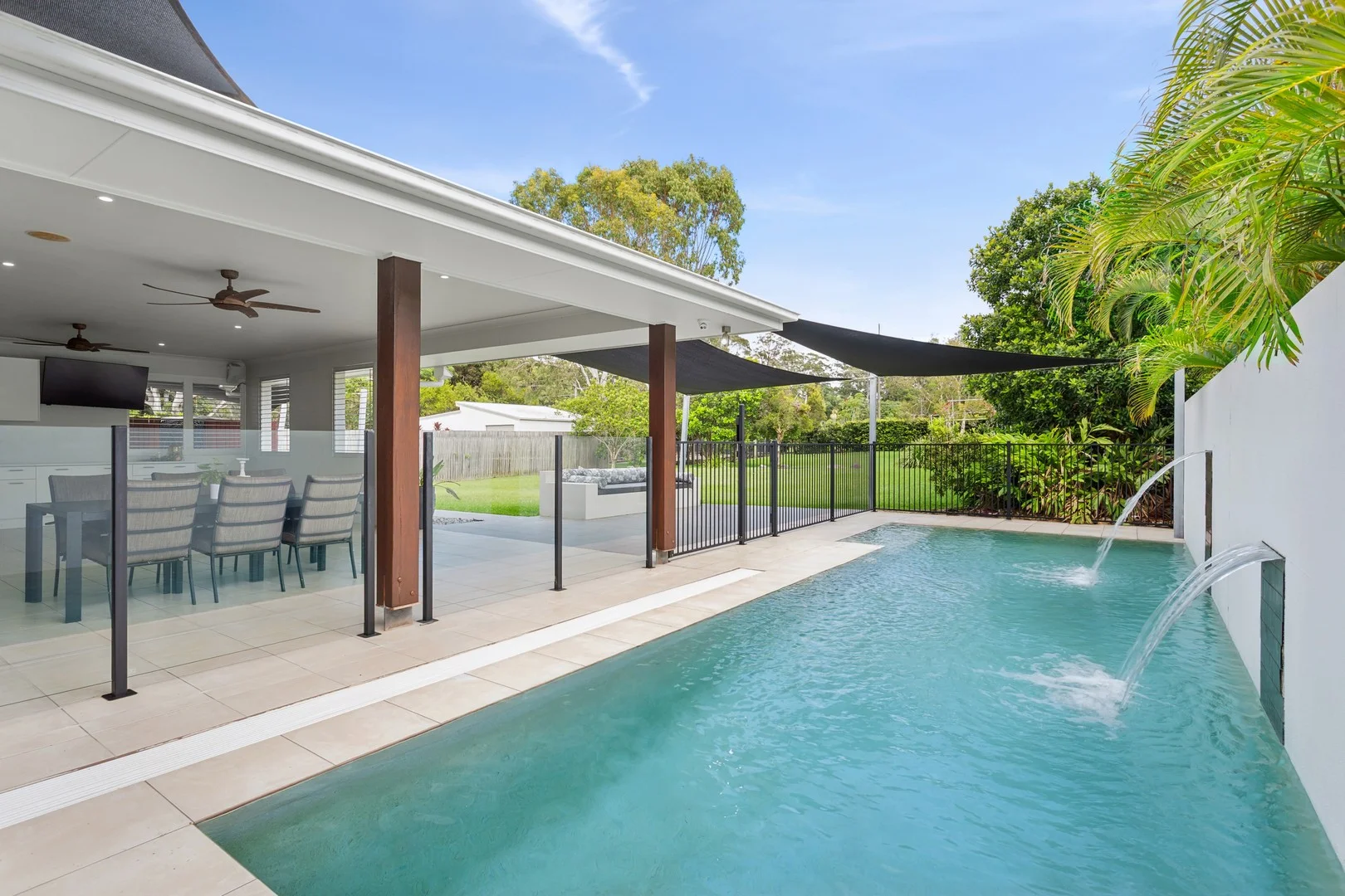 24 Rapanea Street, Meridan Plains QLD 4551