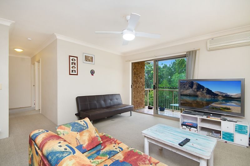 49/3 Clancy Crt, Tugun QLD 4224, Image 0