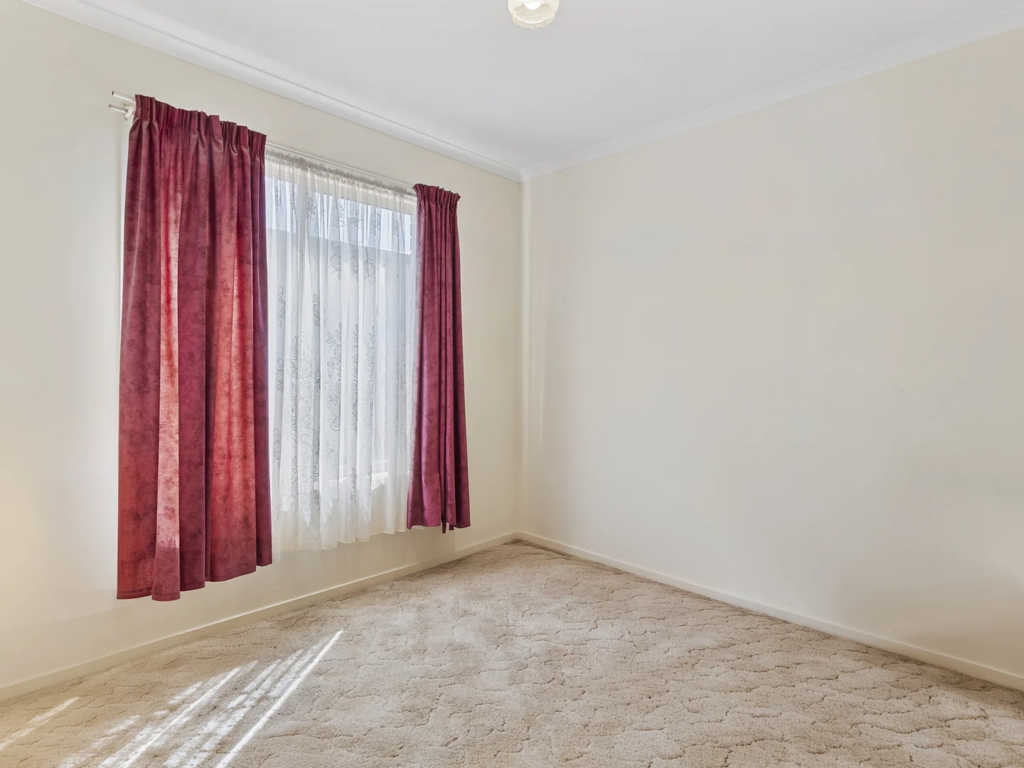 Additional image 9 of 2/248 Hume Street, Corowa NSW 2646