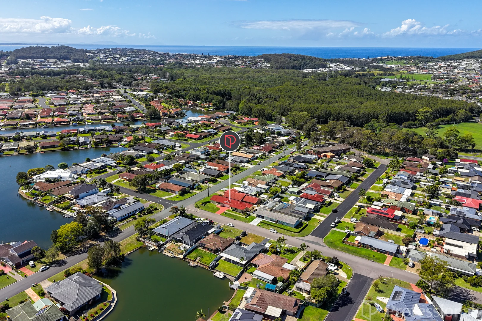 Additional image 16 of 64 King George Parade, Forster NSW 2428