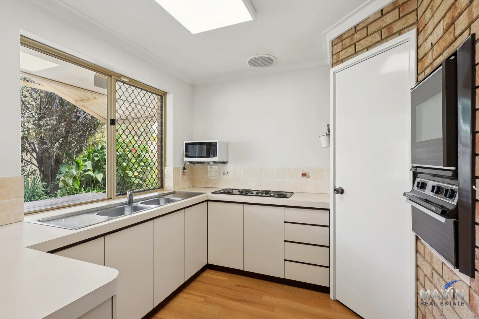 Additional image 4 of 6/51 Cyril Street, Bassendean WA 6054