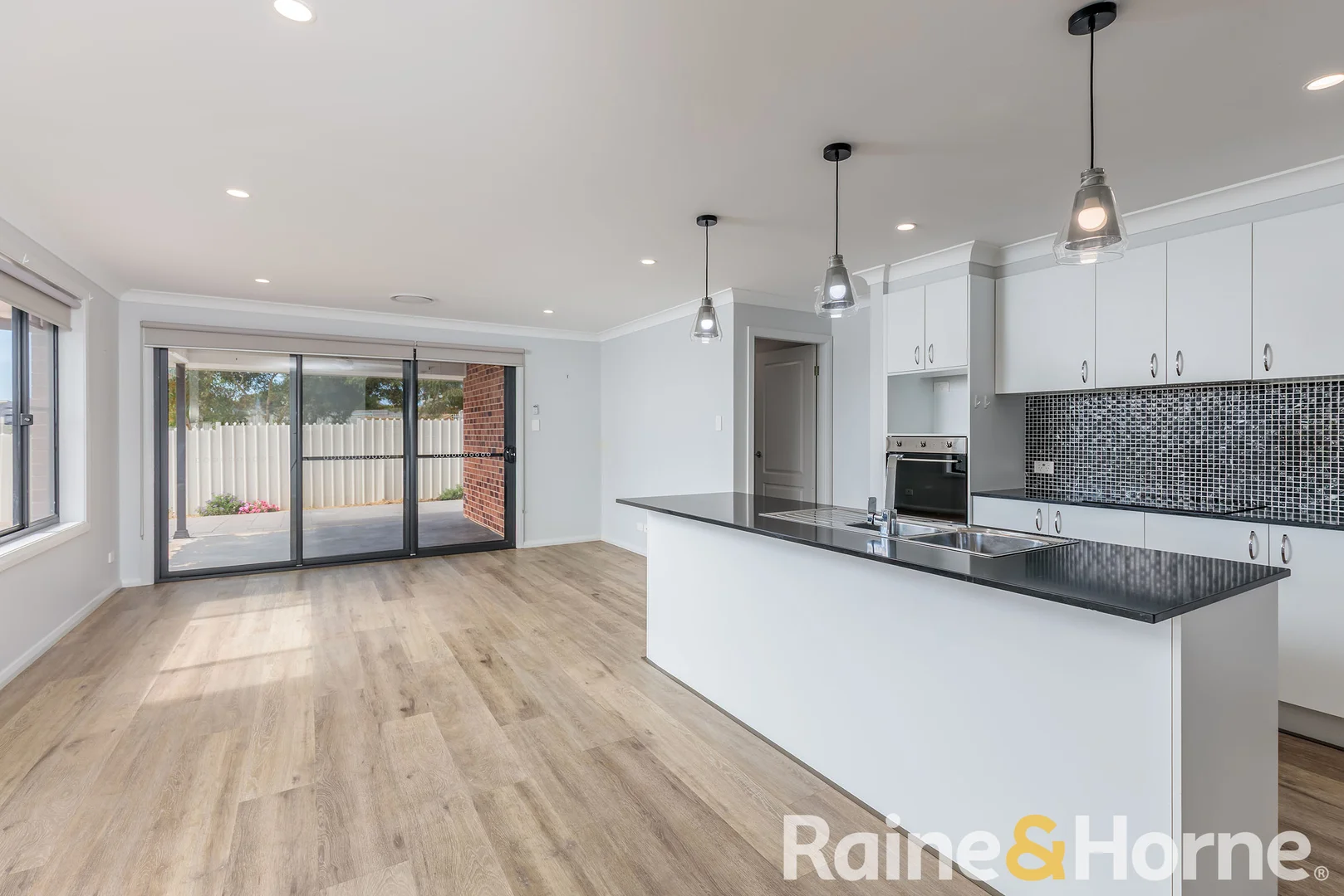 Additional image 3 of 13 Hovea Court, Dubbo NSW 2830