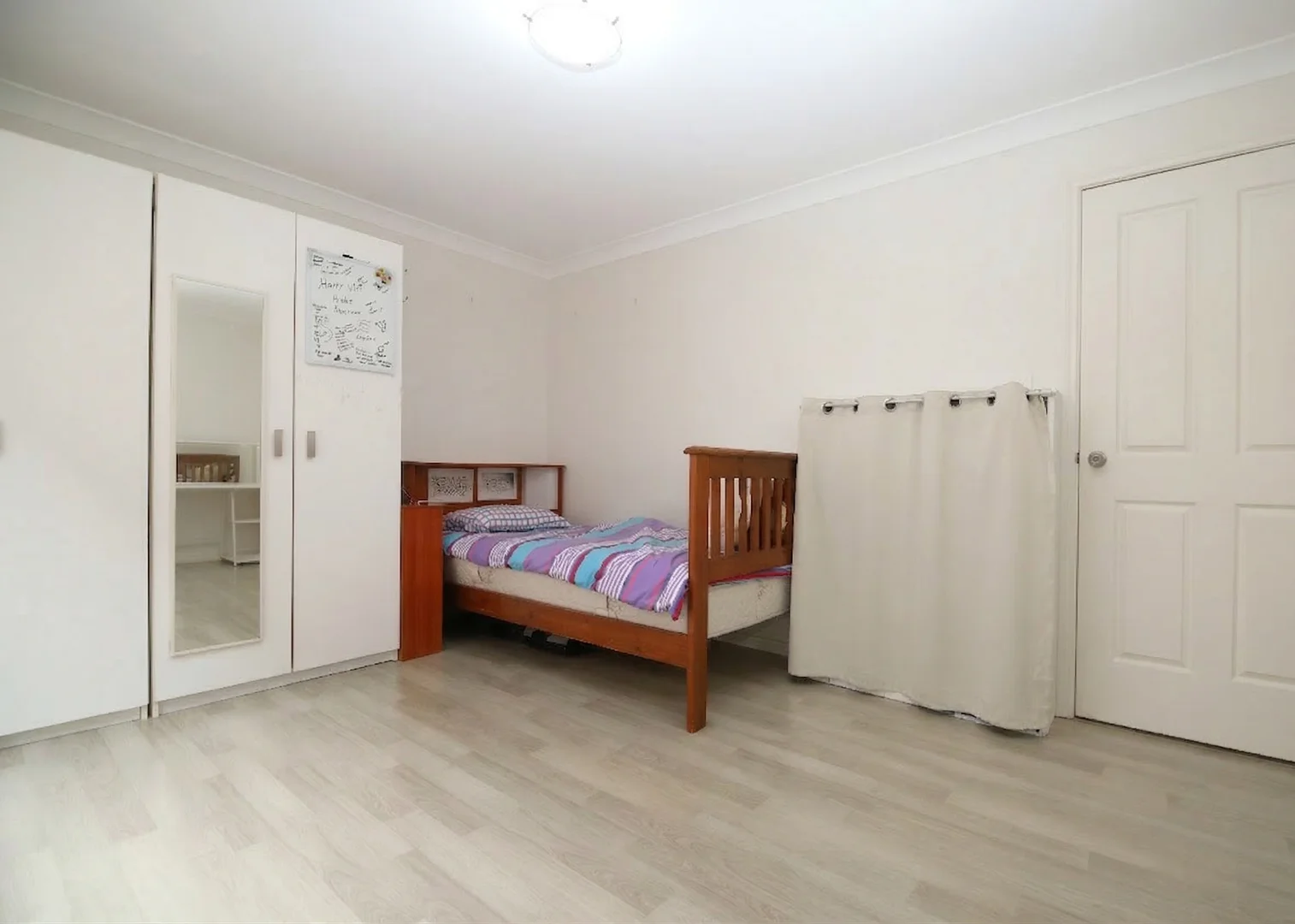 Additional image 7 of 54 Russell Street, Greenacre NSW 2190