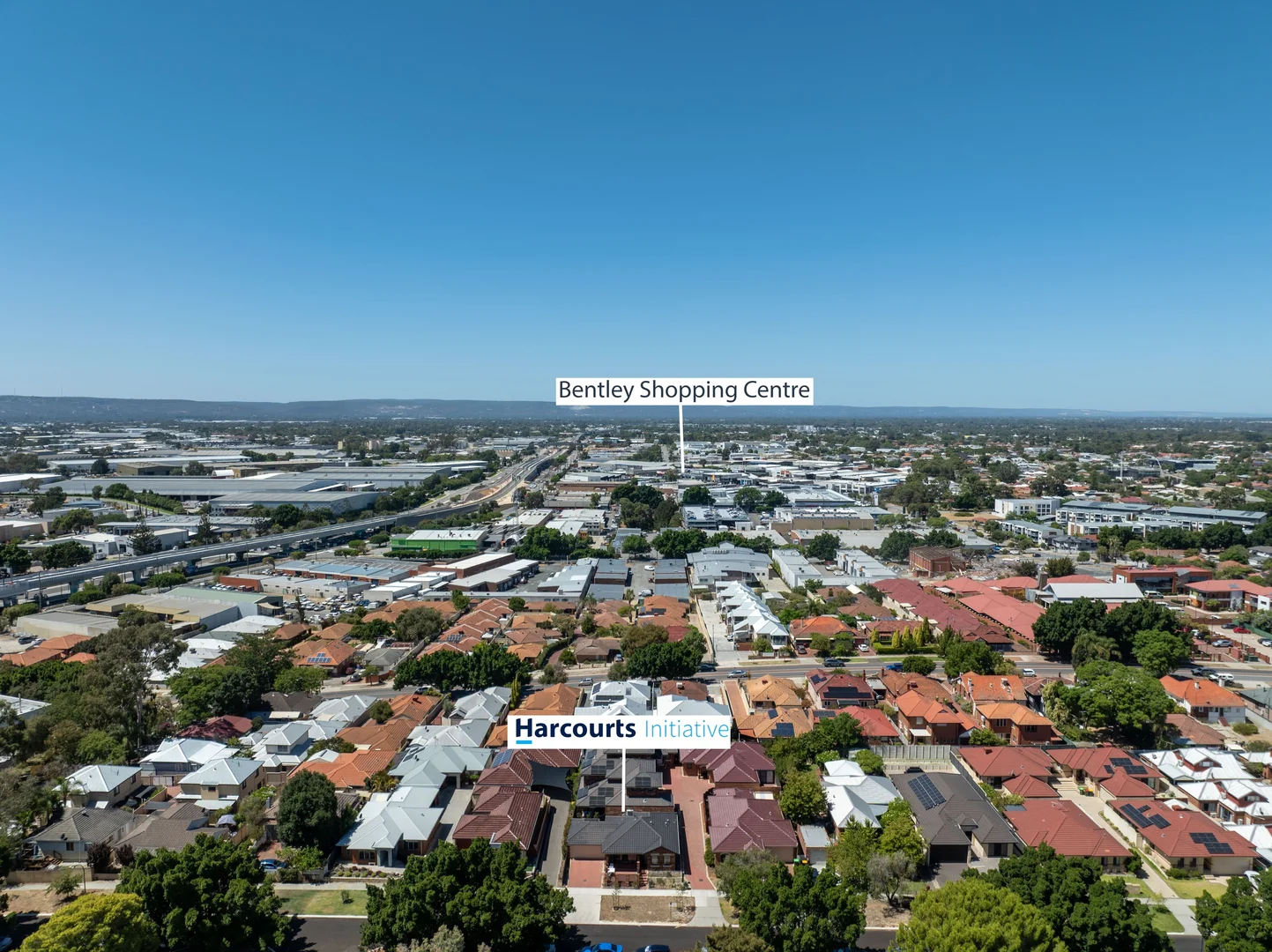 Additional image 23 of 22A Withnell Street, East Victoria Park WA 6101