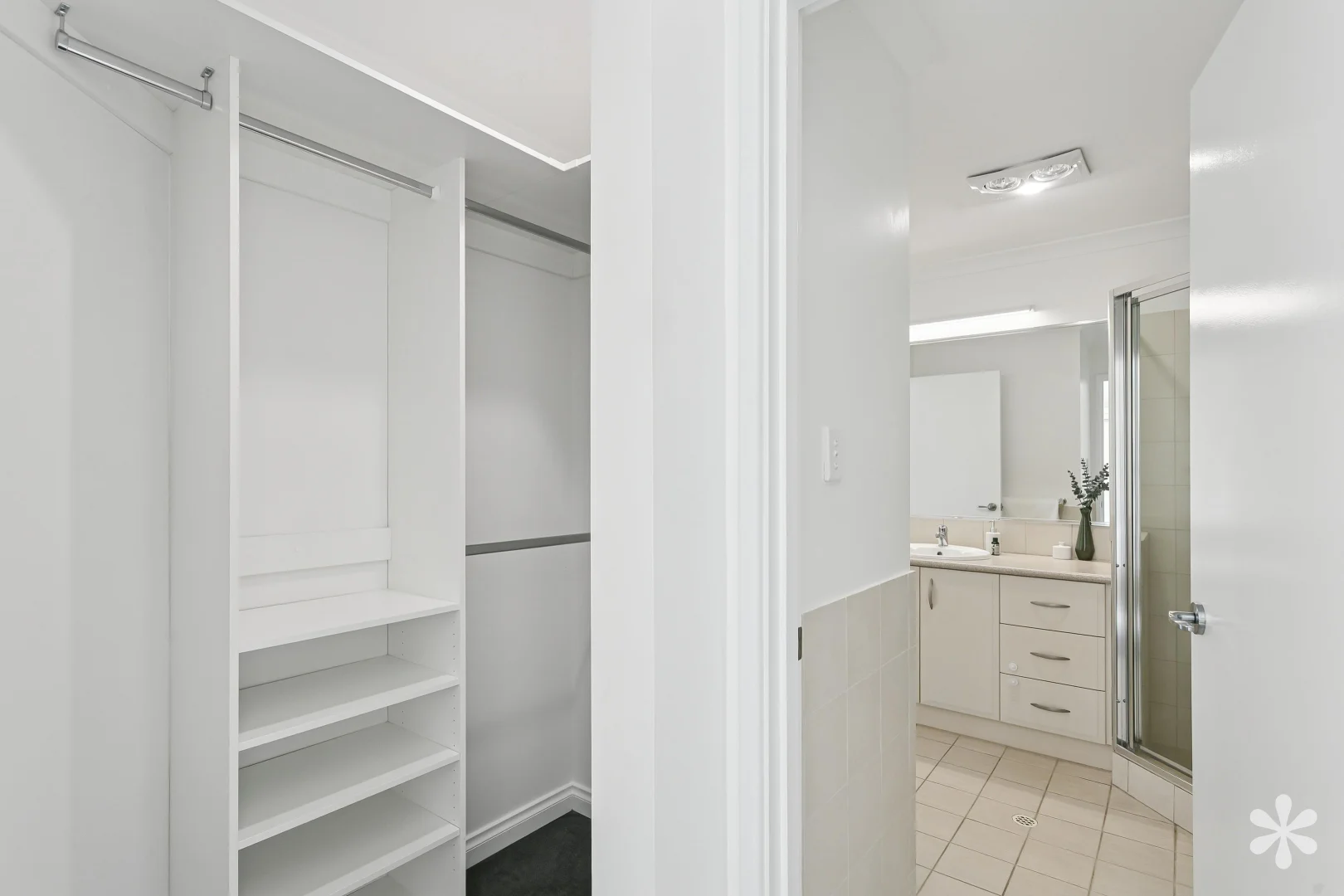 Additional image 14 of 34D Oswald Street, Victoria Park WA 6100