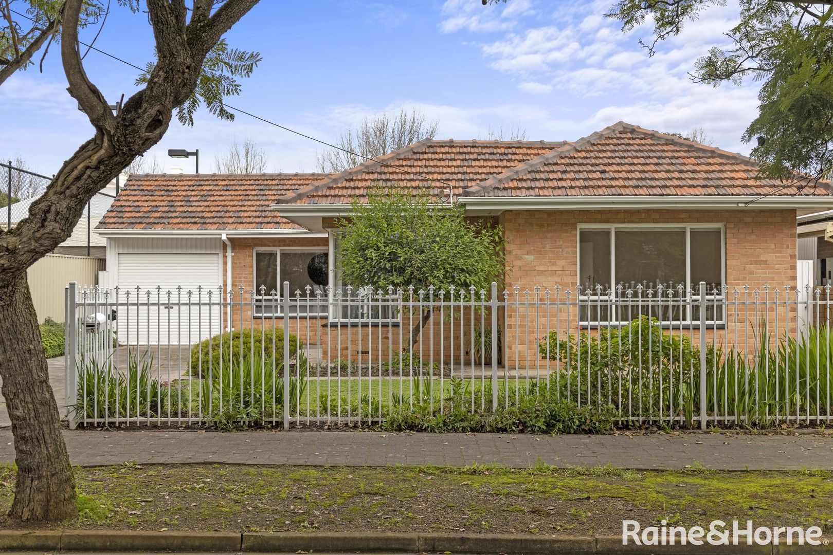 57 Malvern Avenue, Malvern SA 5061, Image 0