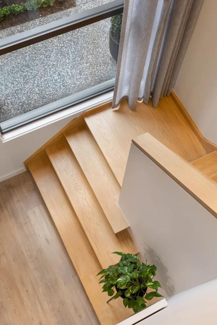 Additional image 11 of 49 Cudmore Tce, Henley Beach SA 5022