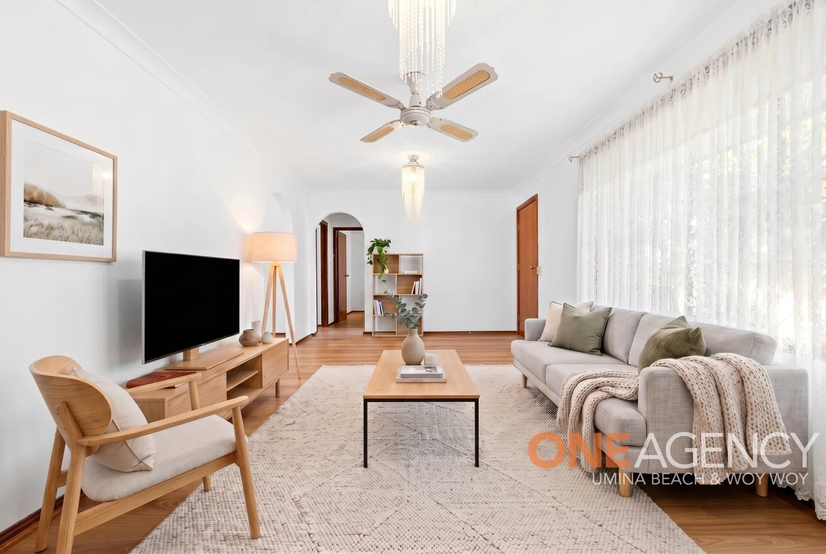 Additional image 5 of 2/28 Flounder Road, Ettalong Beach NSW 2257