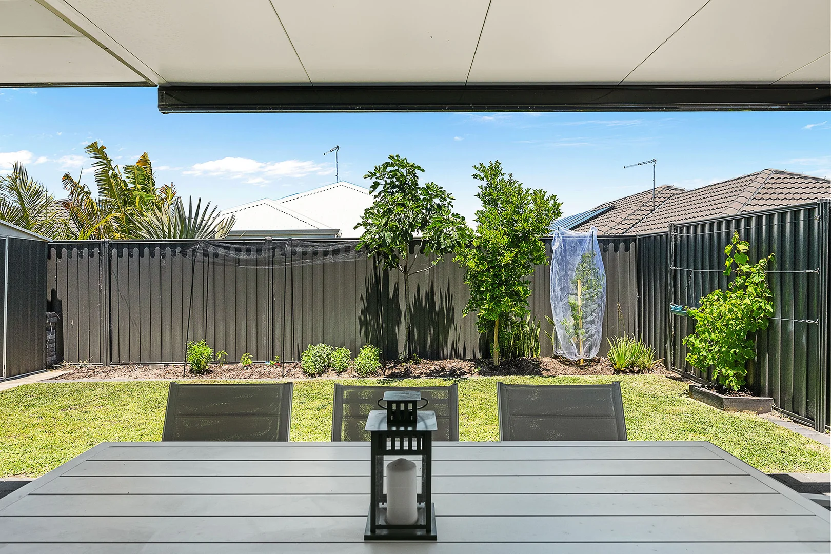 Additional image 29 of 11 Kruger Way, Brabham WA 6055