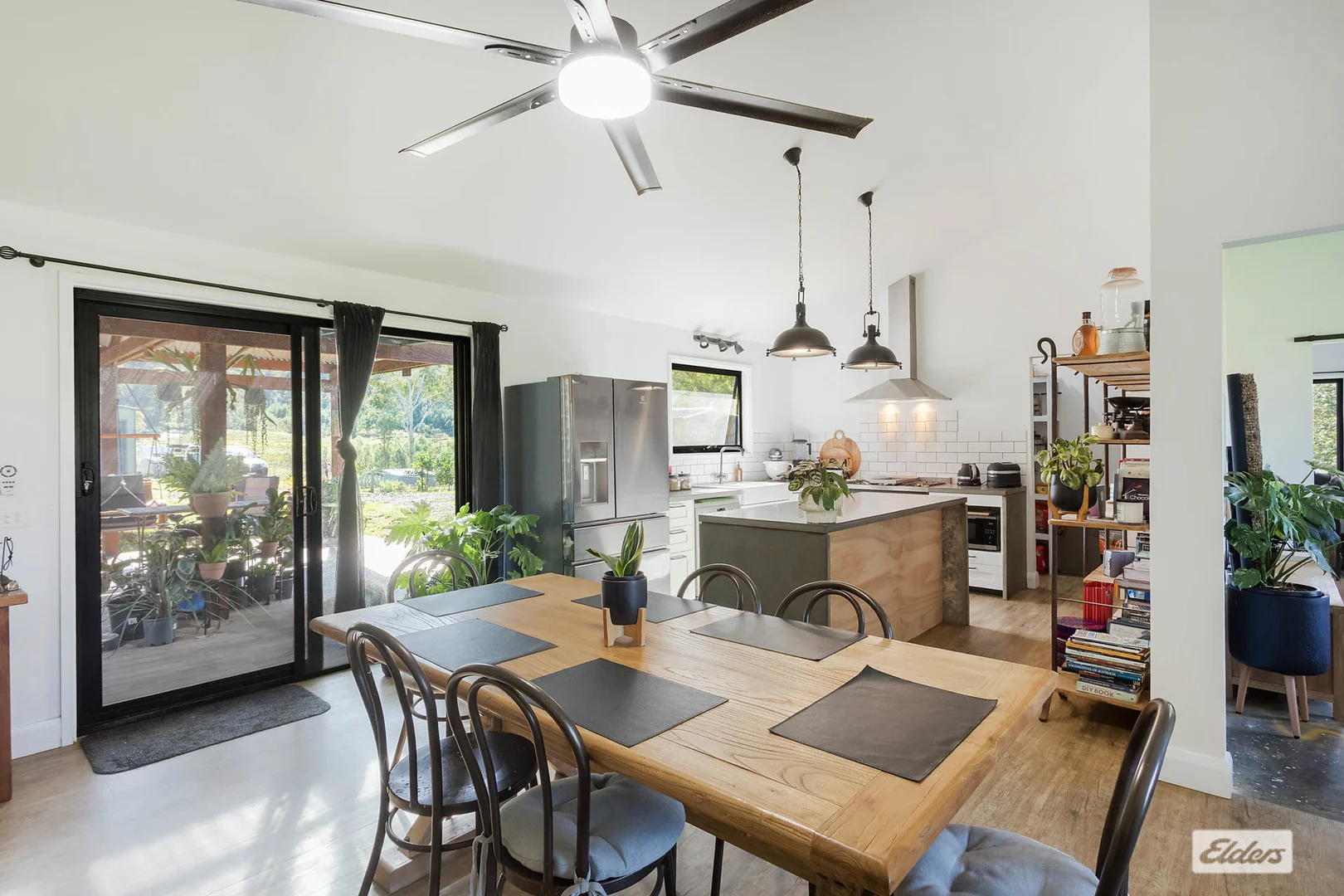 Additional image 5 of 613 New Buildings Road, Wyndham NSW 2550