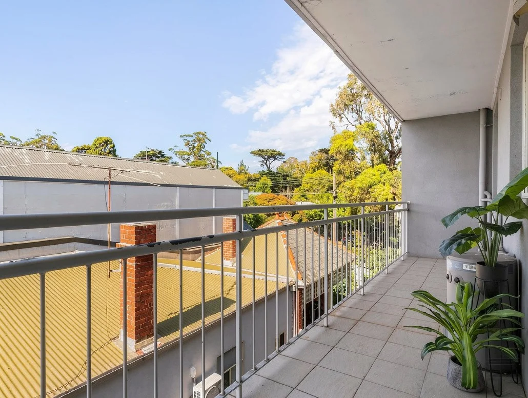 Additional image 8 of 11/245 Hotham Street, Ripponlea VIC 3185