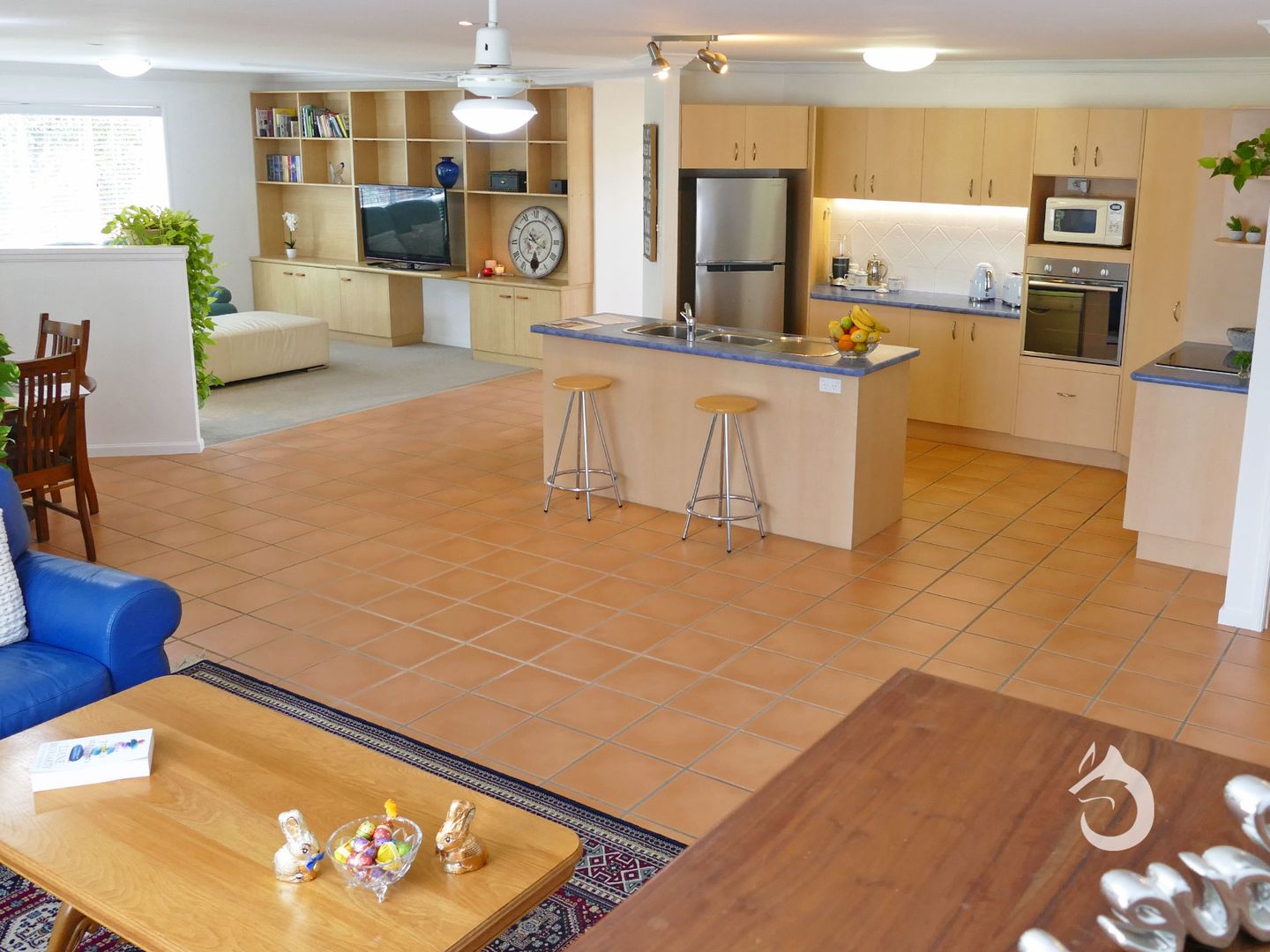 2 Jubilee Court, Tewantin QLD 4565, Image 1