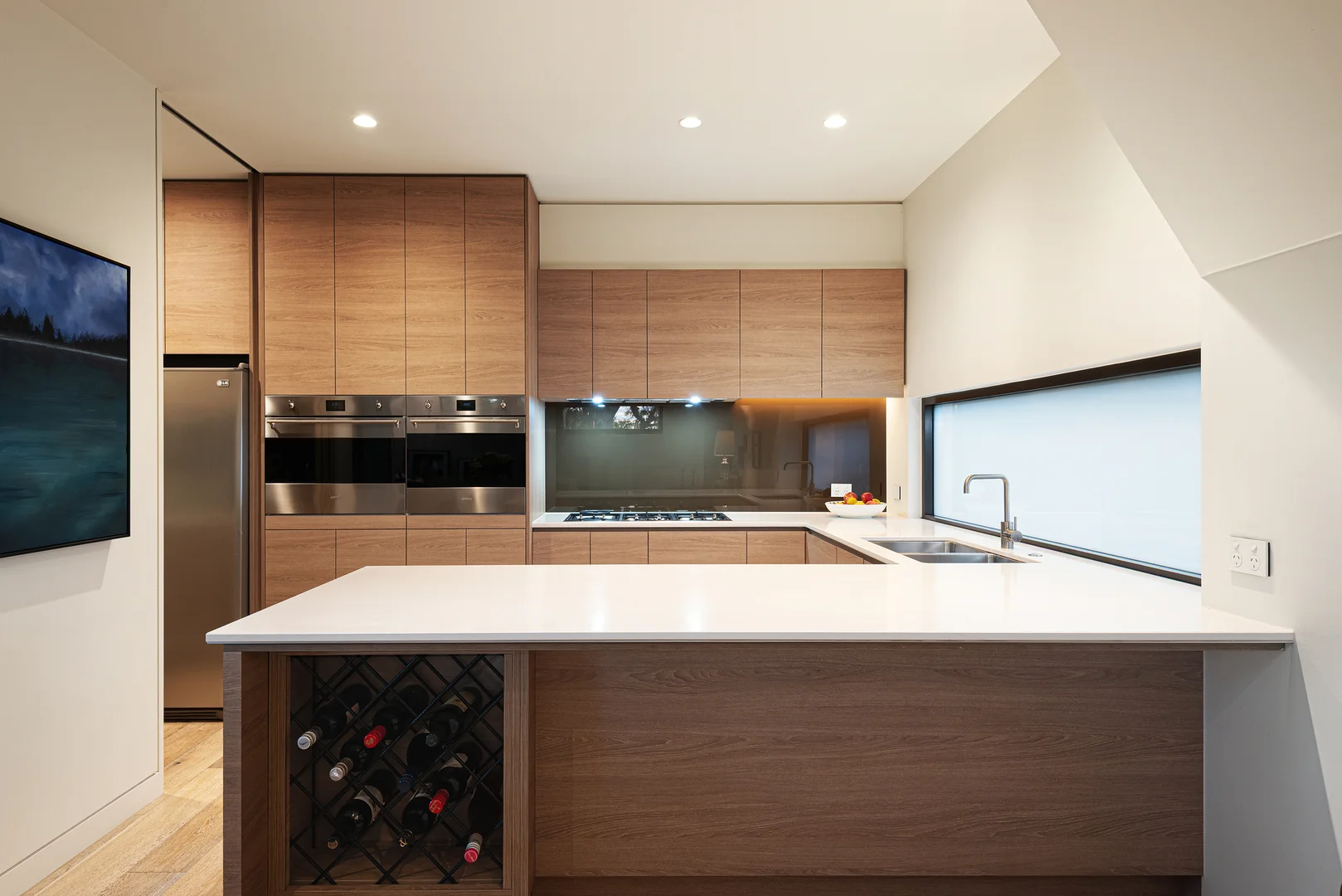 Additional image 7 of Penthouse 2/19 Langdon Road, Caulfield North VIC 3161