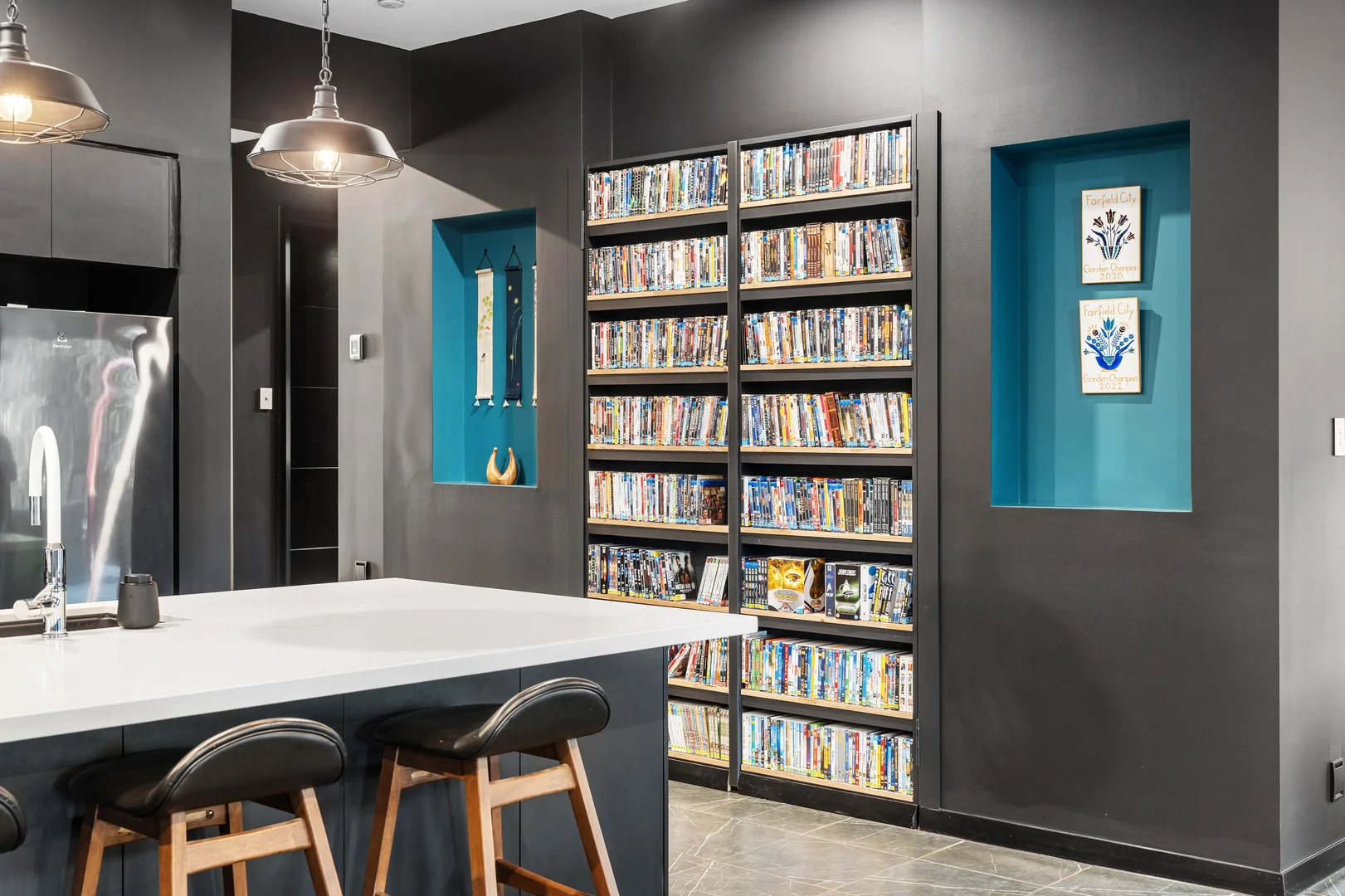Additional image 6 of 1 Dransfield Road, Edensor Park NSW 2176