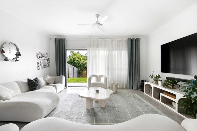 25 Jimmy Road Coomera 4209 - Image 3