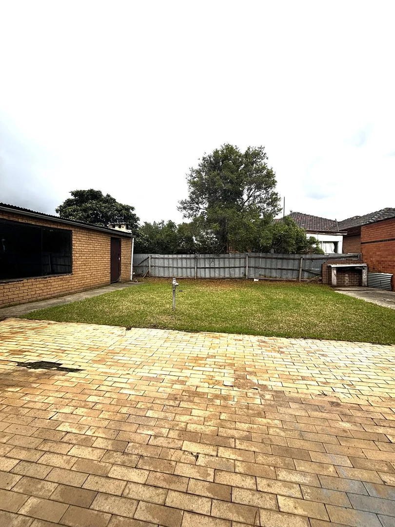 Additional image 14 of 715 Barkly Street, West Footscray VIC 3012