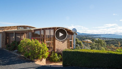 Picture of 30 Braddons Lookout Road, LEITH TAS 7315