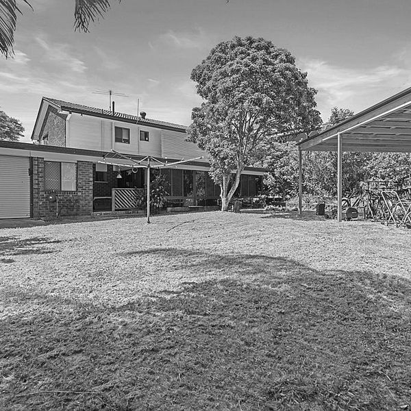 333 Bloomfield Street, Cleveland QLD 4163, Image 0