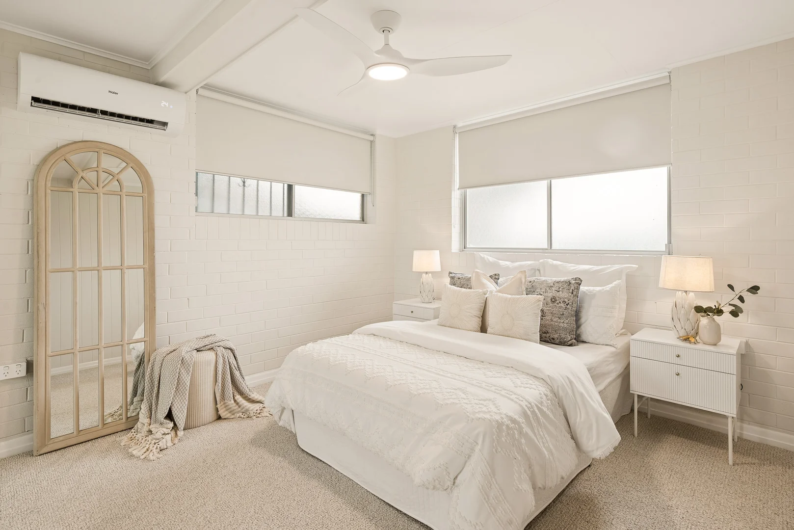 Additional image 18 of 35 Benbow Street, Tarragindi QLD 4121