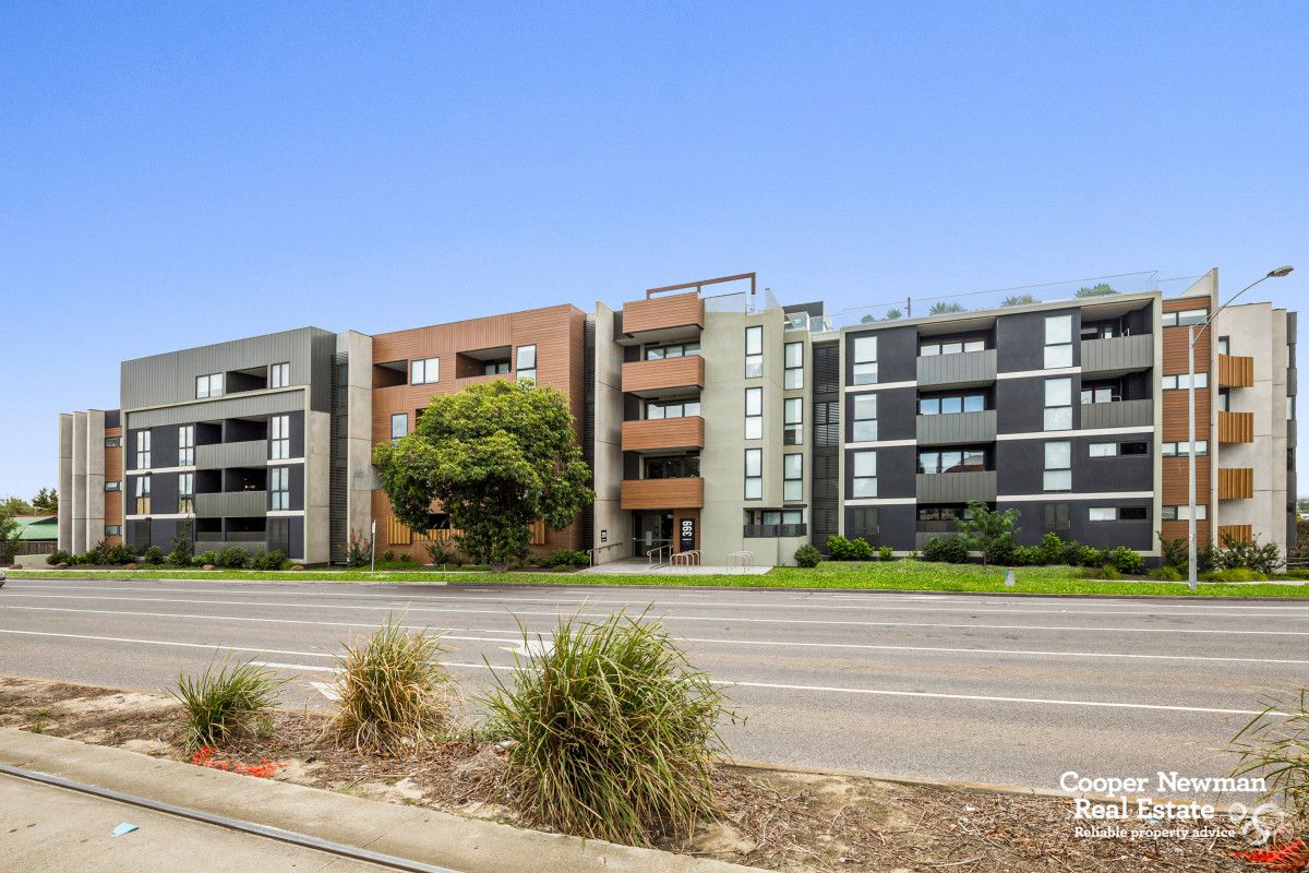 207a/399 Burwood Highway, Burwood VIC 3125, Image 0