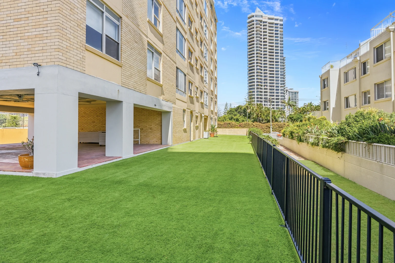 Additional image 10 of 7/15 Pacific Street, Main Beach QLD 4217