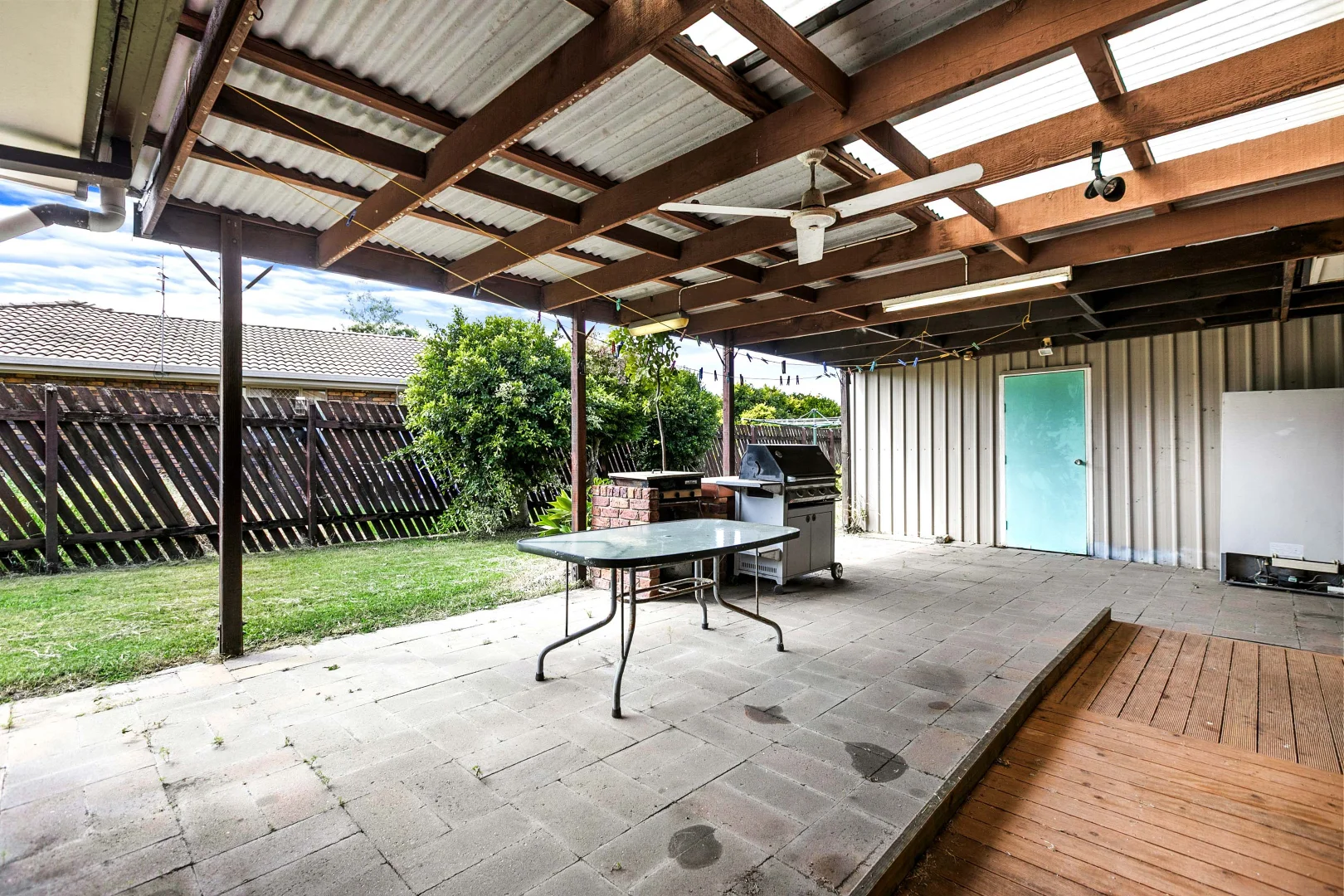 Additional image 18 of 24 Kululu Crescent, Scarness QLD 4655
