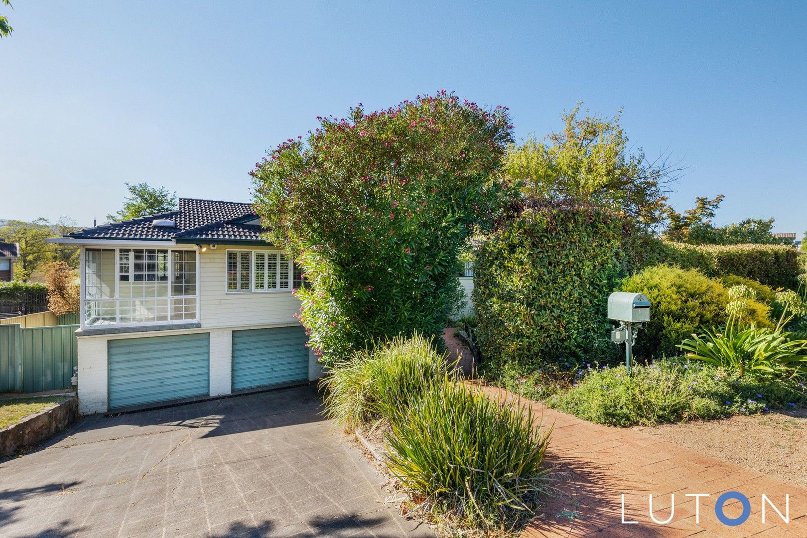 5 Parker Street, Curtin ACT 2605, Image 0