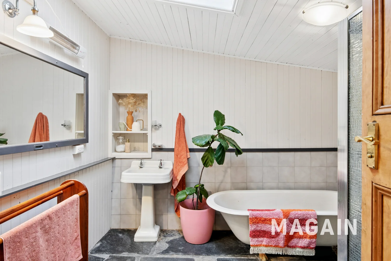 Additional image 25 of 209 Range Road, Willunga SA 5172