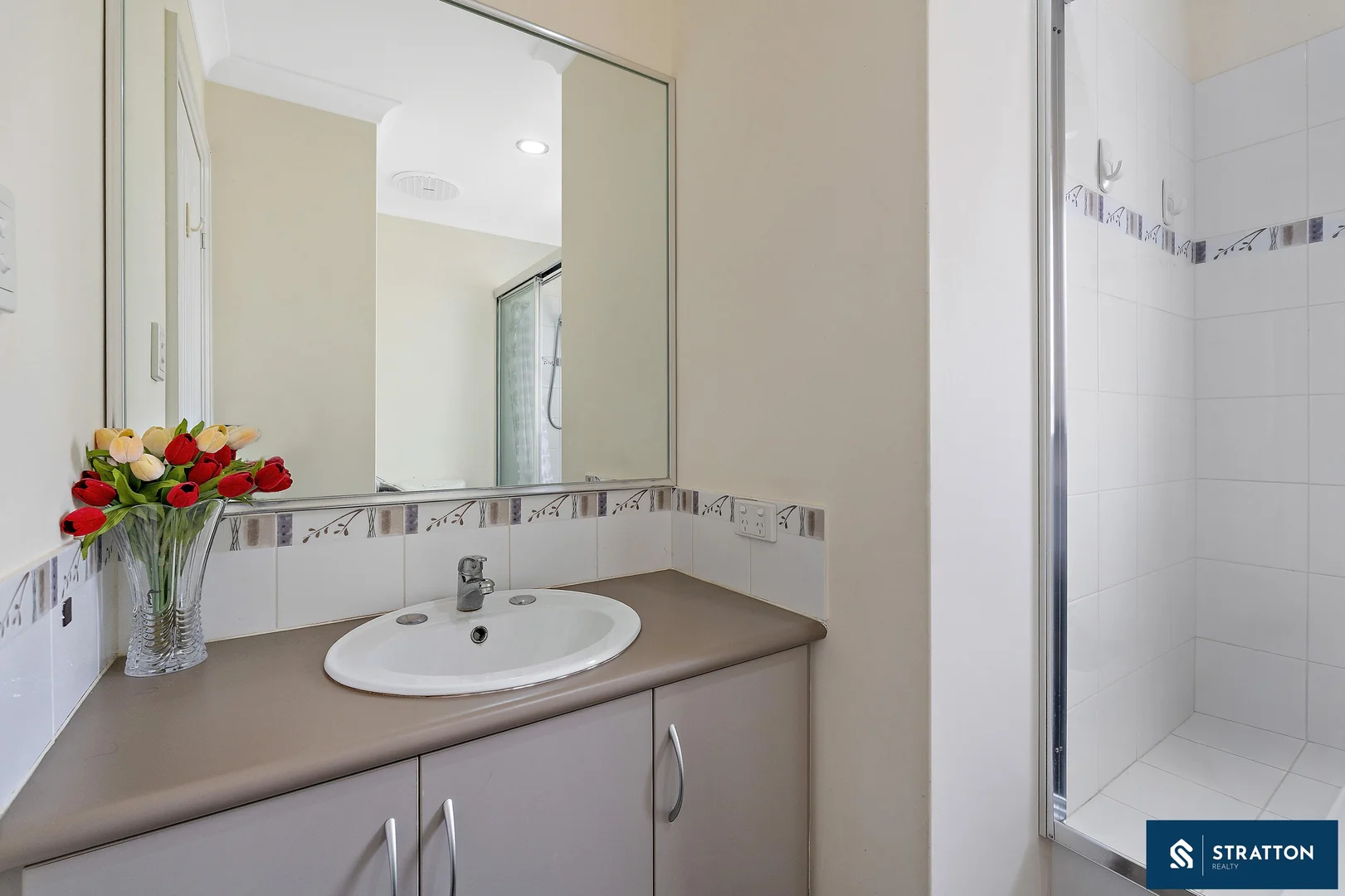 Additional image 11 of 5 Panozza Circle, Maddington WA 6109