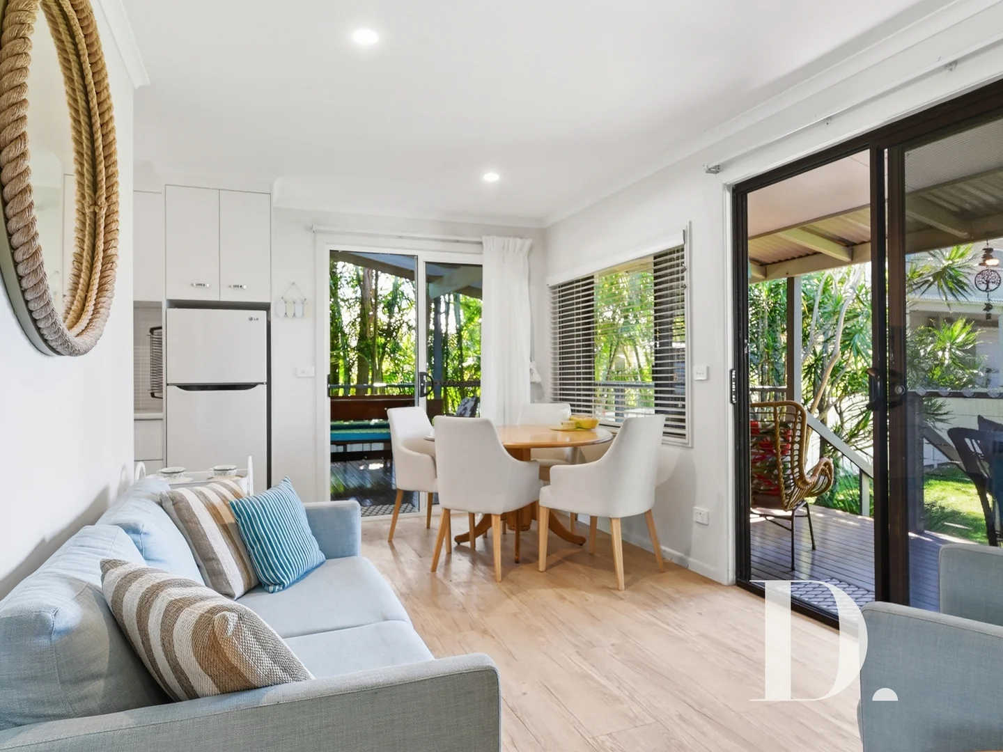 Additional image 21 of 50 Ironbark Avenue, Sandy Beach NSW 2456