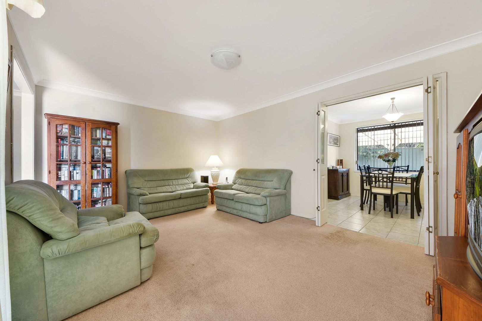 77 Lancia Drive, Ingleburn NSW 2565, Image 1