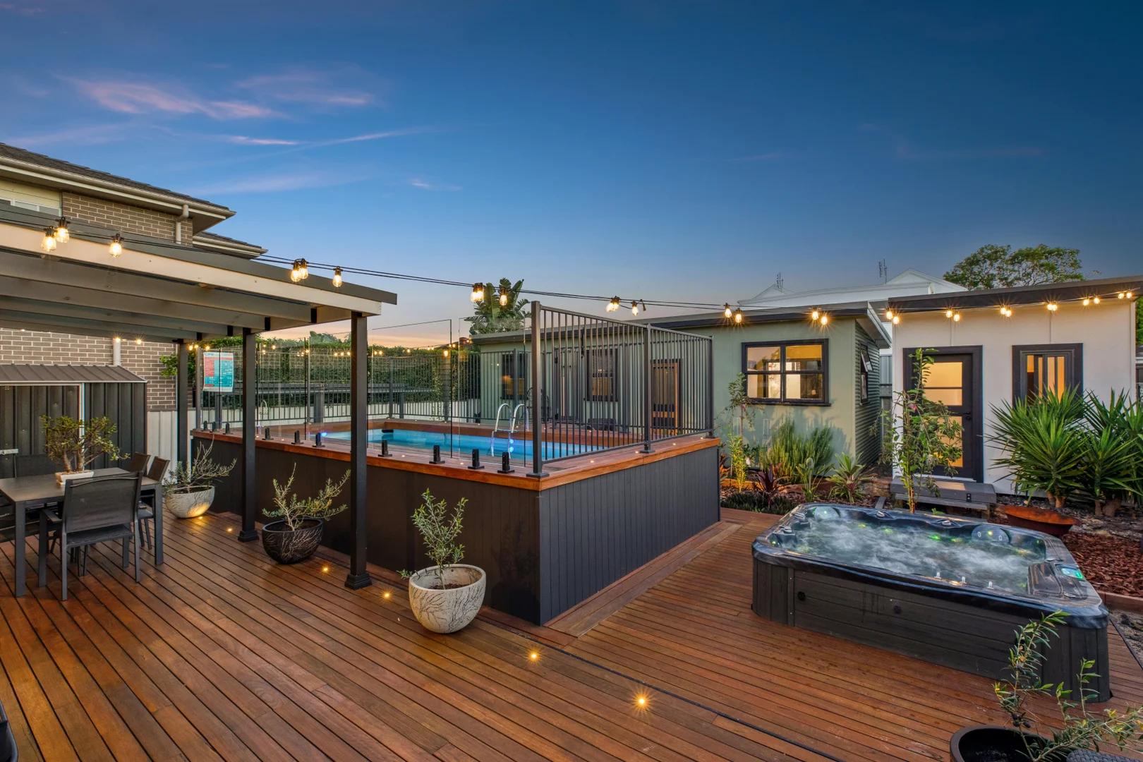 Additional image 8 of 20 Cambridge Street, Umina Beach NSW 2257