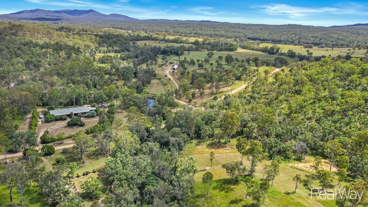 8 Rickards Road, Kolonga QLD 4671, Image 0