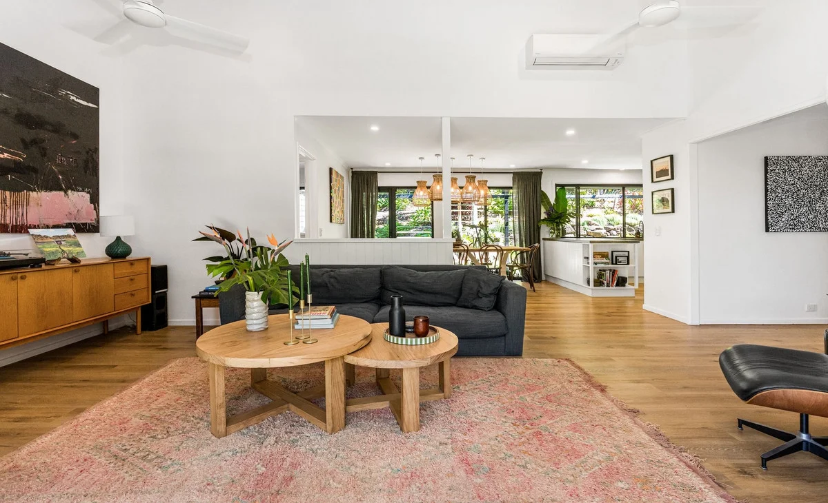 Additional image 4 of 186 Repentance Creek Road, Goonengerry NSW 2482