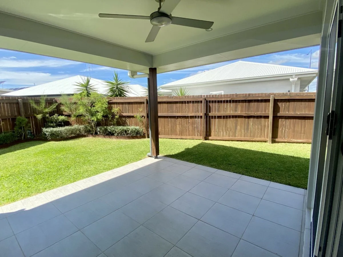 Additional image 16 of 5 Toyne Street, Baringa QLD 4551