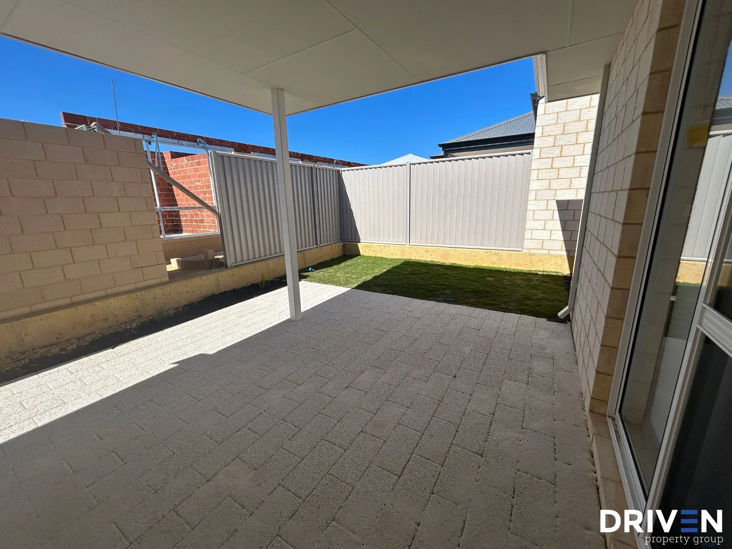 Additional image 16 of 8 Perspective Drive, Alkimos WA 6038