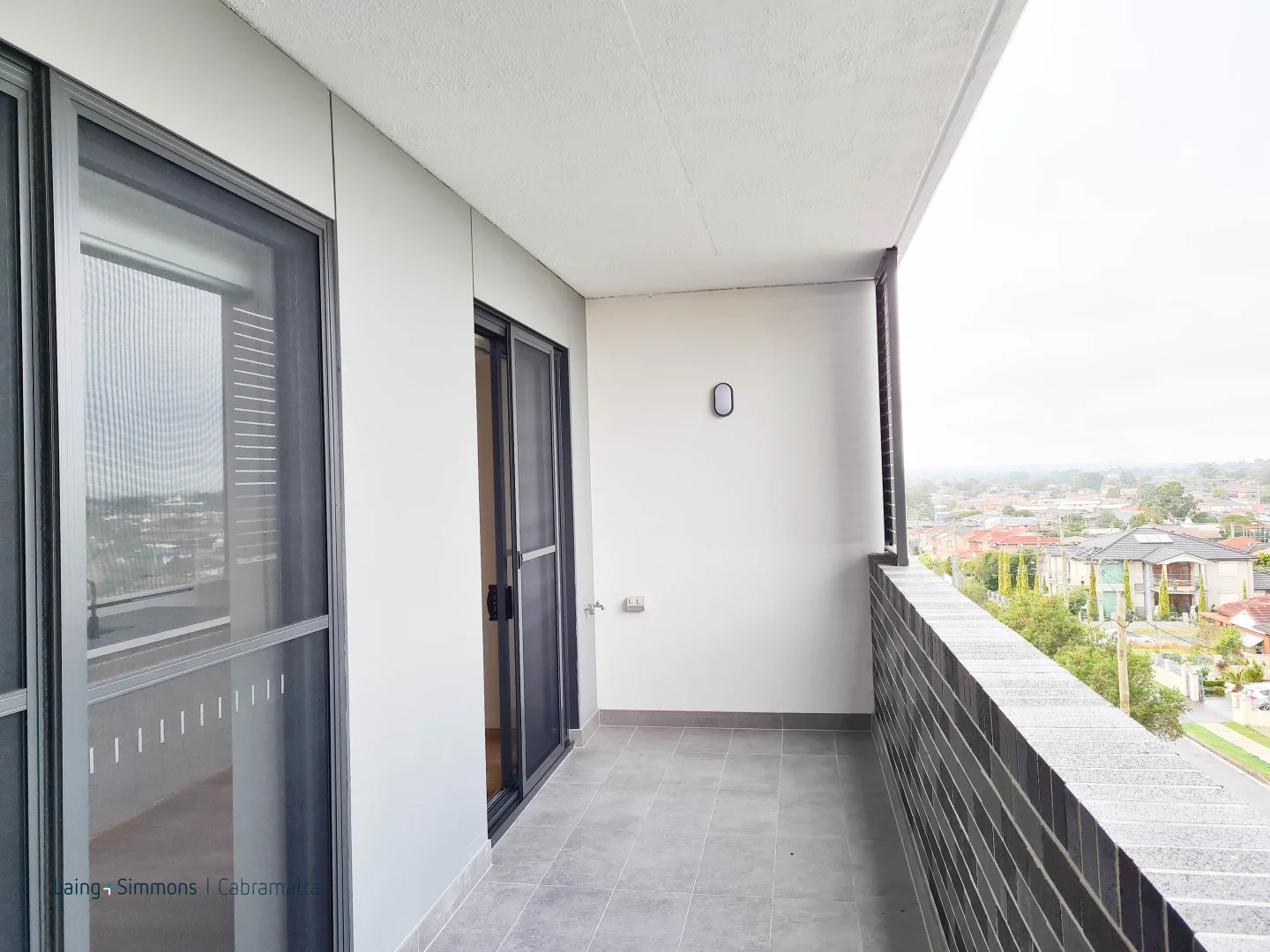 Additional image 7 of 323/121 Arbutus Street, Canley Heights NSW 2166