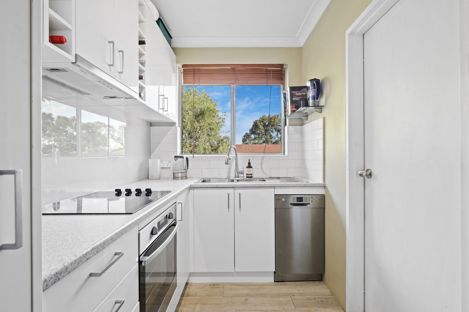 9/20-22 Myra Road, Dulwich Hill NSW 2203, Image 2