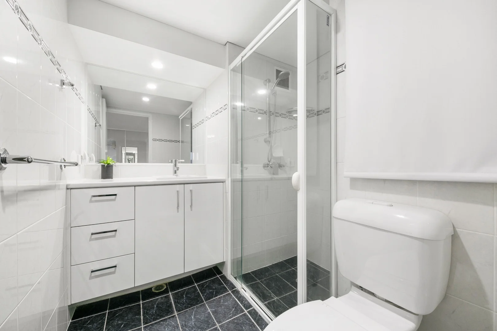 Additional image 7 of 32/21 Dock Street, South Brisbane QLD 4101