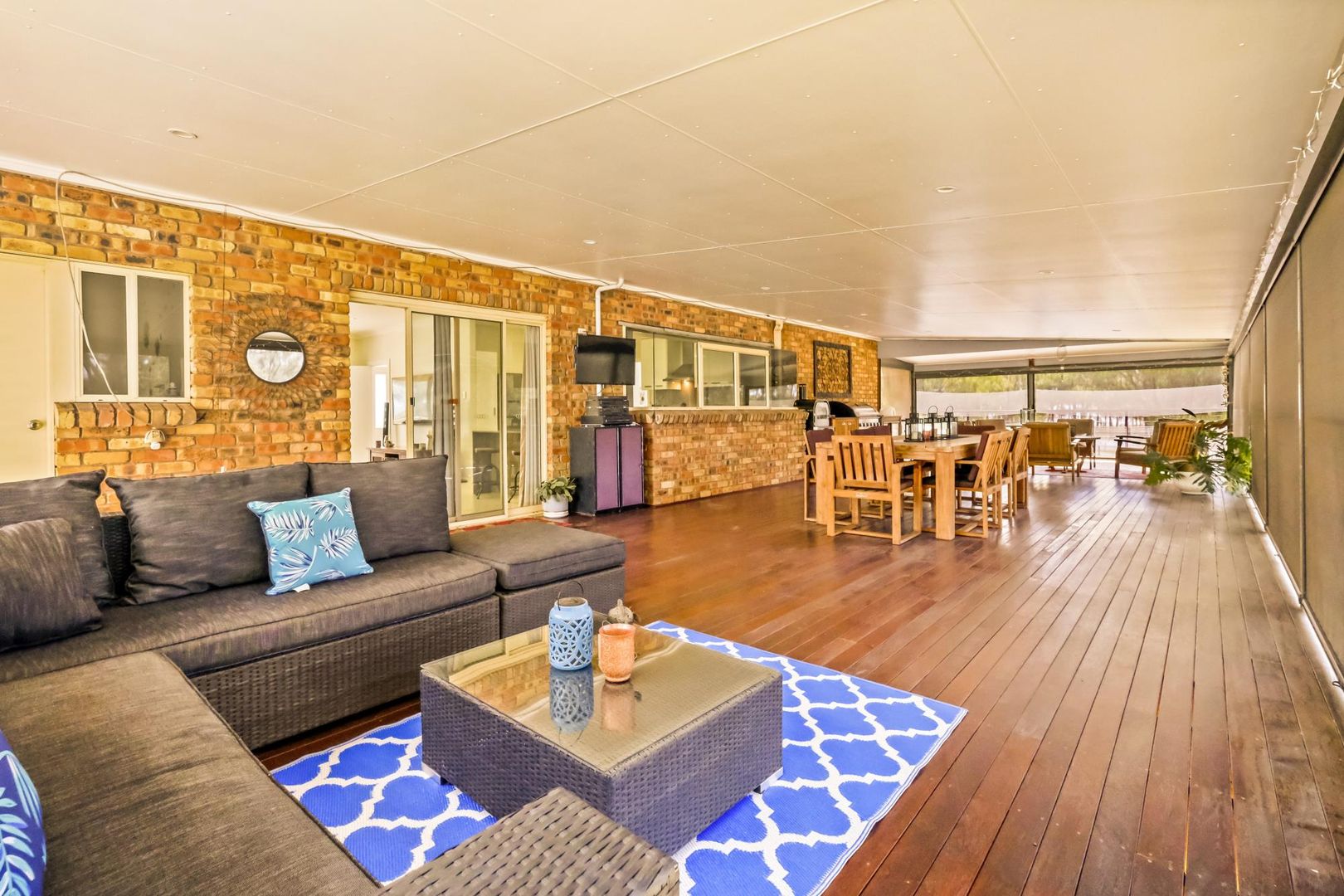 22 Lester Close "The Retreat", Singleton NSW 2330, Image 1