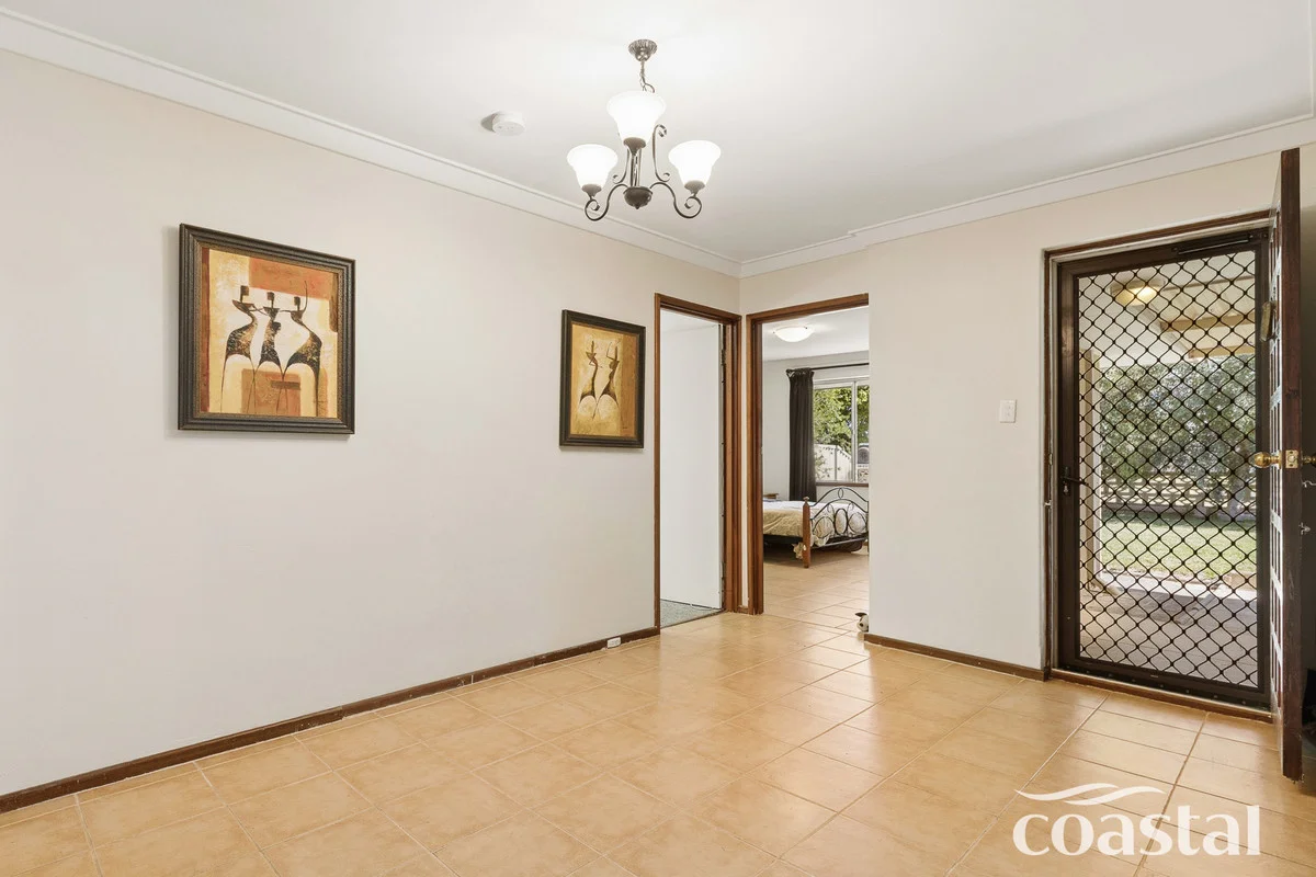 Additional image 9 of 16 Fanning Way, Singleton WA 6175