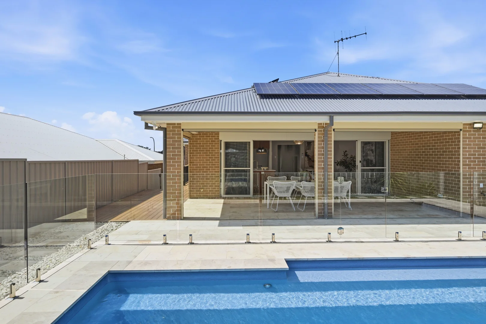 Additional image 27 of 5 Freesia Place, Port Macquarie NSW 2444