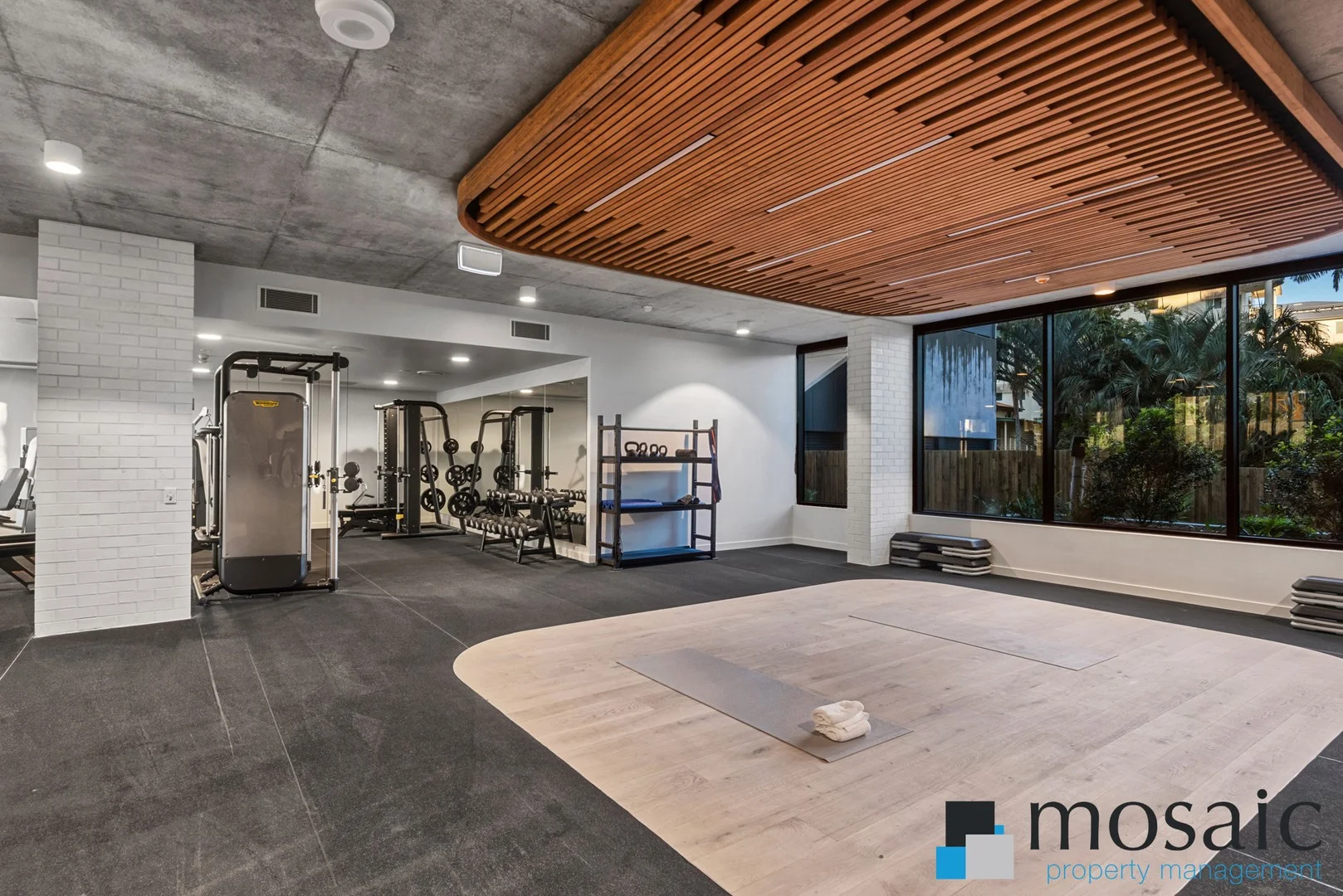 Additional image 9 of 2303/100 Duporth Ave, Maroochydore QLD 4558