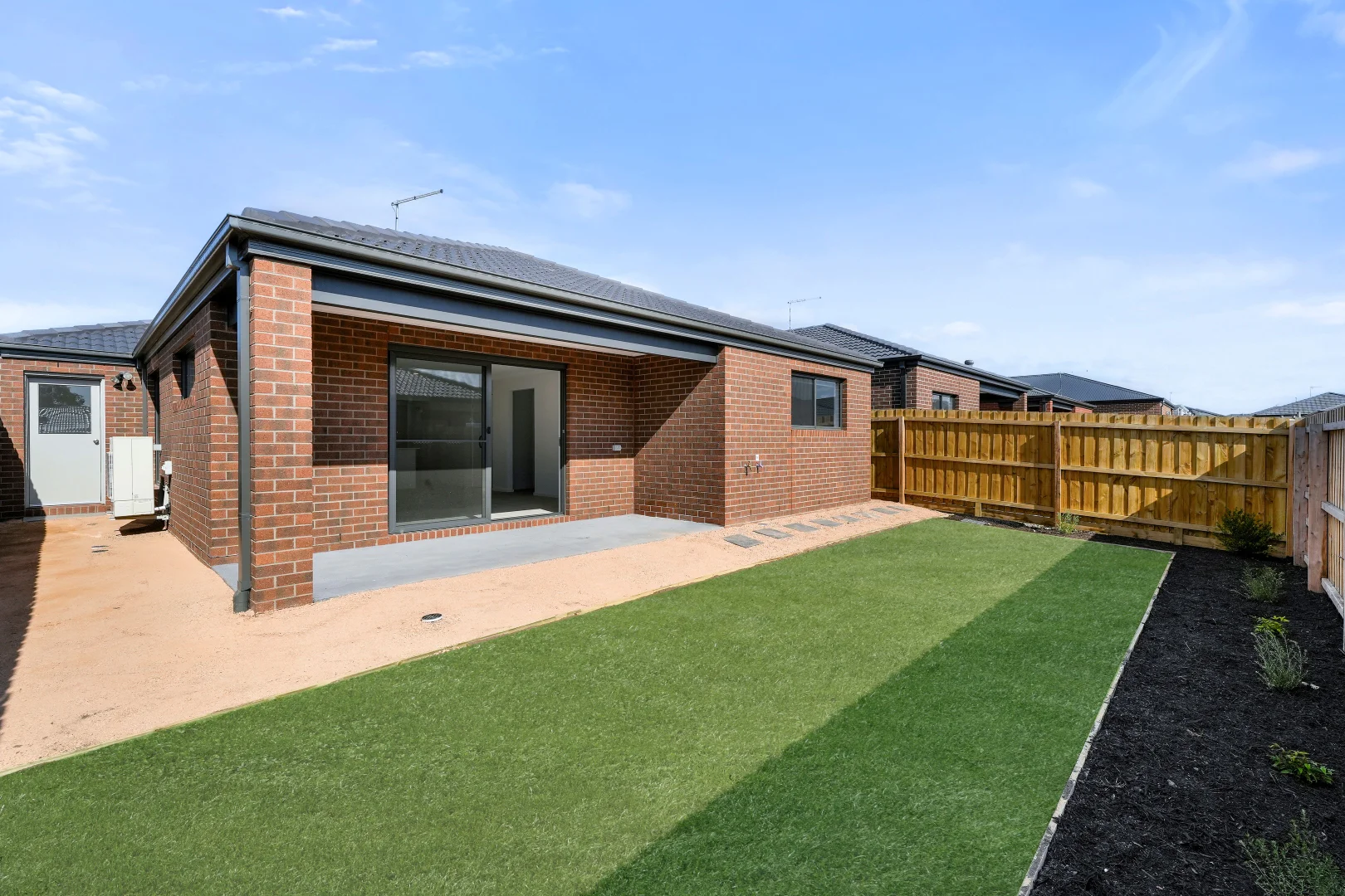 Additional image 8 of 26 Freedom Drive, Mount Duneed VIC 3217