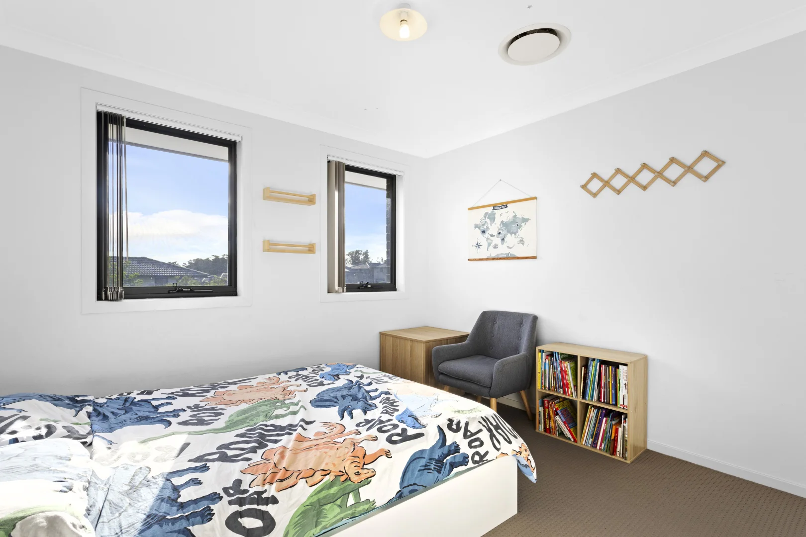 Additional image 13 of 3 Belford Street, Schofields NSW 2762