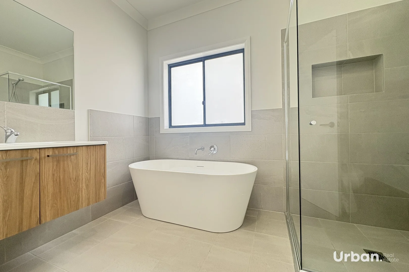 Additional image 12 of 11 Solomon Street, North Rothbury NSW 2335