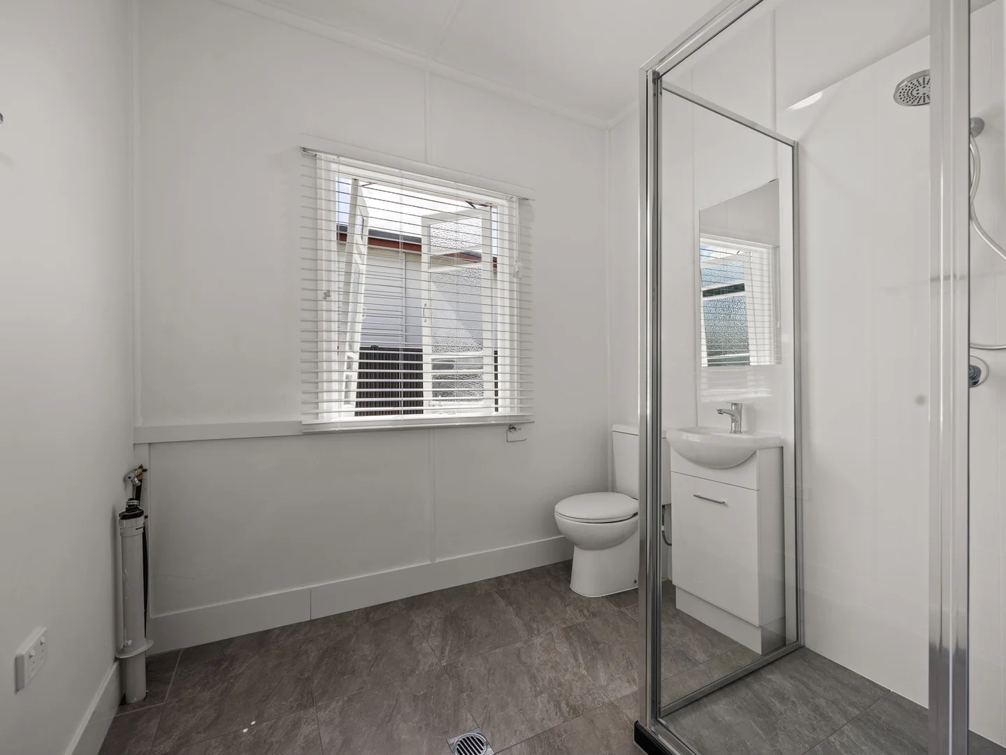 Additional image 10 of 88 Cothill Rd, Silkstone QLD 4304