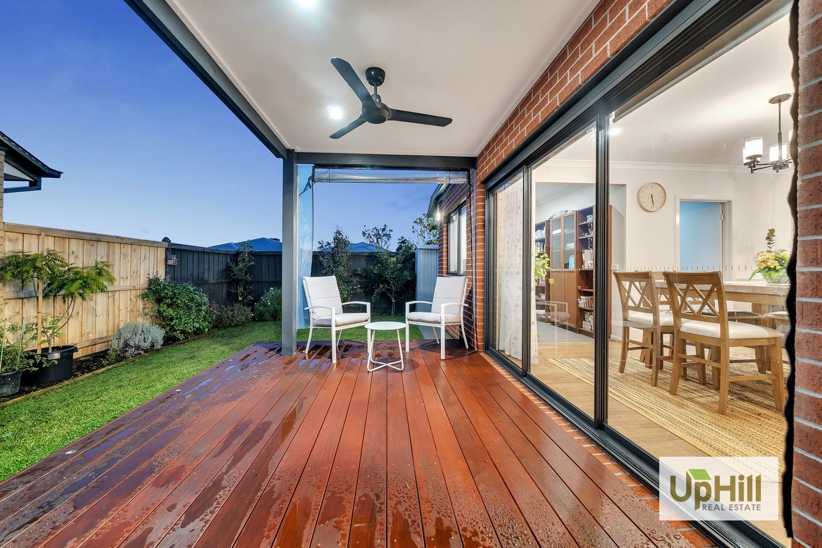 10 Iceberg Road, Beaconsfield VIC 3807, Image 1