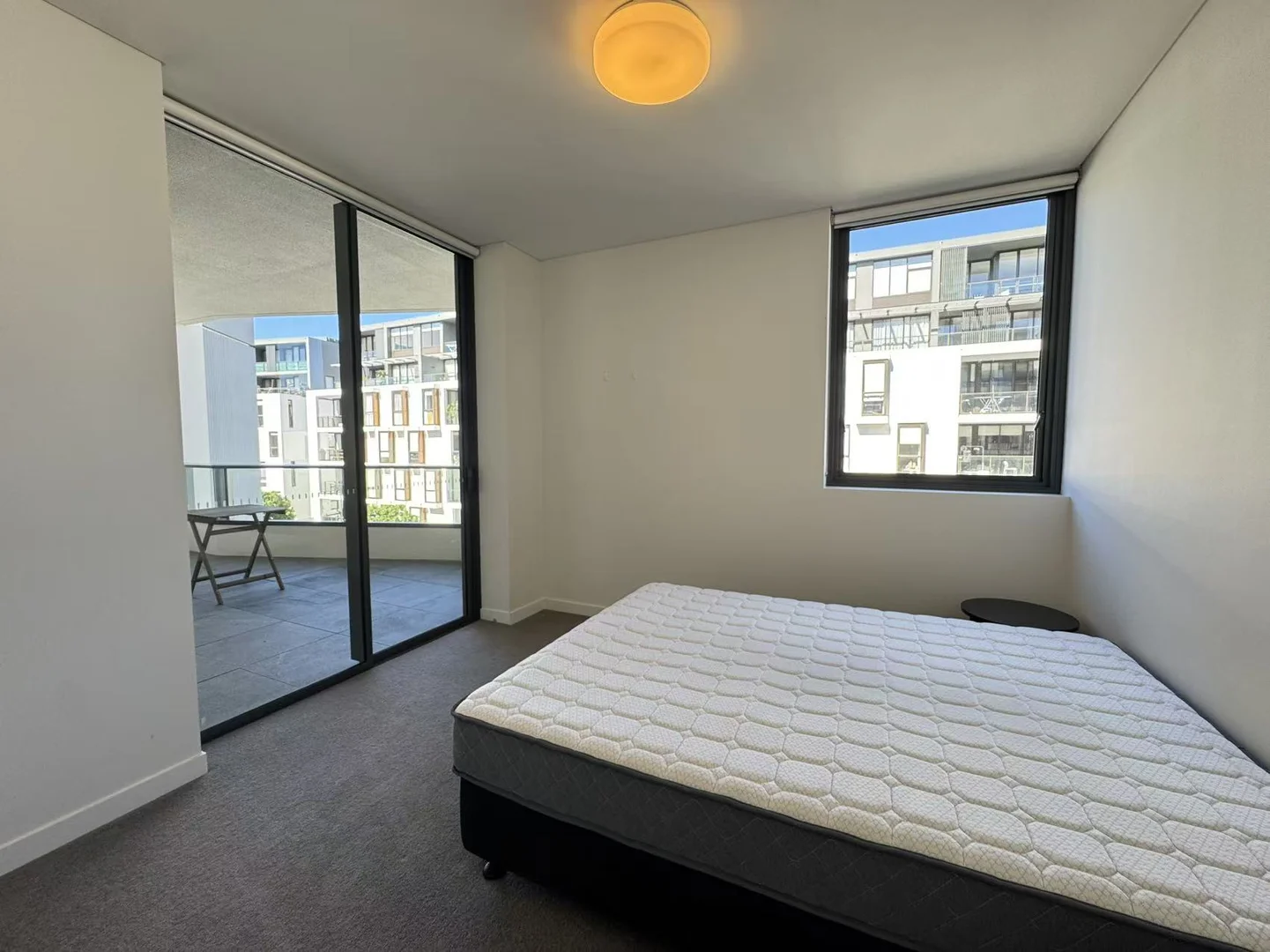 Additional image 4 of Level 5/21 Scotsman Street, Forest Lodge NSW 2037